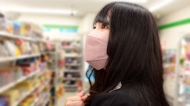 ゆず