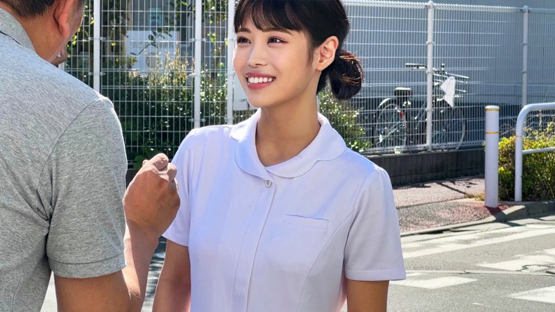 ののかさん