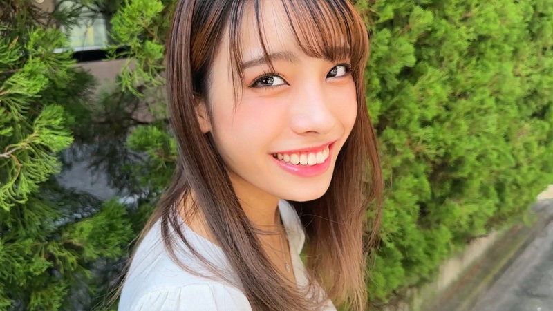 あかりさん