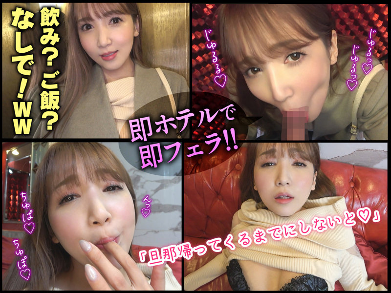 Aさん
