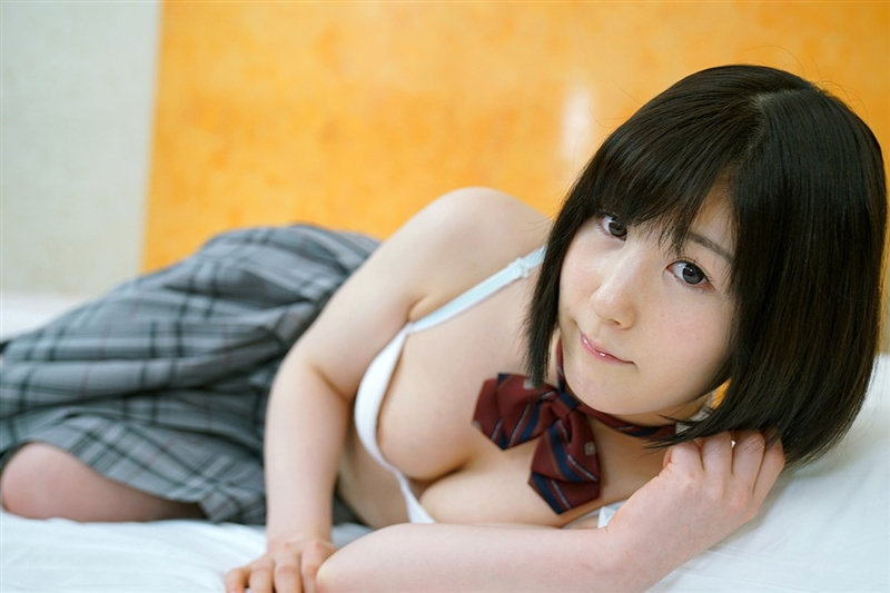 南野 涼子