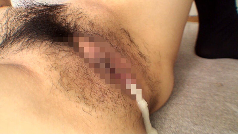 ウブなフリしてド淫乱！ナンパ即ハメ巨乳娘12人4時間vol.7