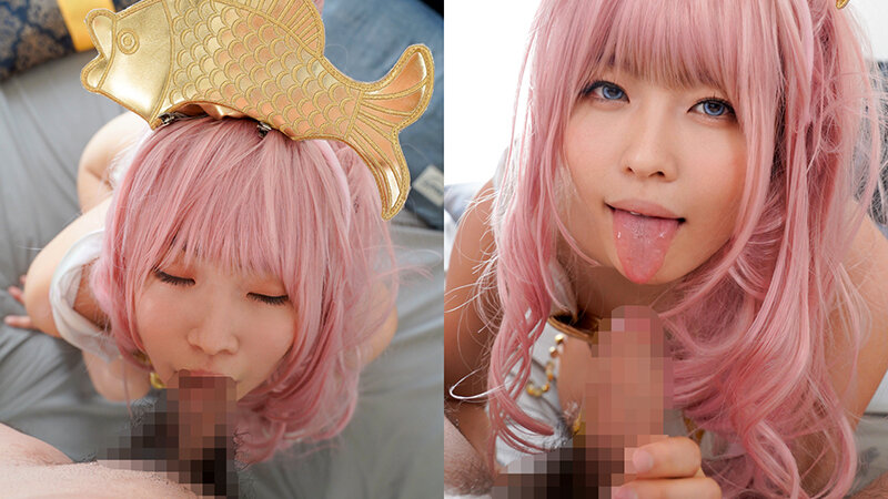 個撮特化 学生アイドル撮影会 わかにゃん（22） 町田レンズのBLACK KAMEKO FILE.97 SNSで人気急上昇中芸能人と極秘繋がり 生チ●ポに吸いつく欲しがりマ●コで種付け交尾