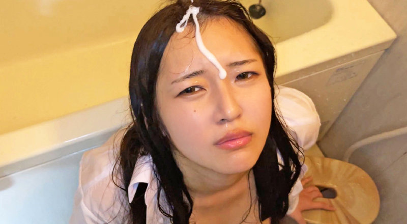 みれい 3