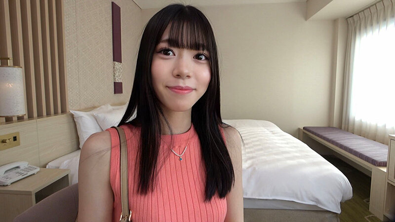 美脚スレンダー美人妻のイチャラブ不倫 細身で今にも折れそうな儚さを持つ奥様が夫を忘れて緊張しながら腰を振り乱し中出し 美脚のチャイナコスで足コキ誘惑して羞恥を捨て他人棒イき