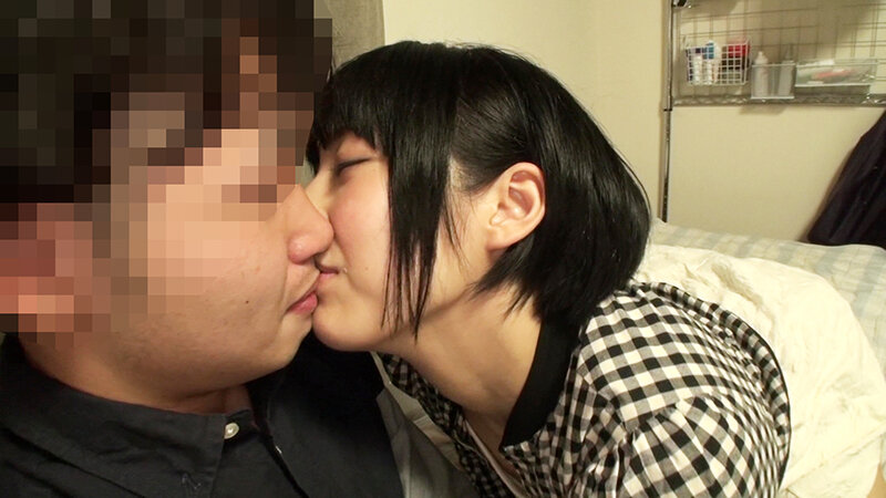 祝童貞卒業！ 貴男の「初めて」いただきます♪