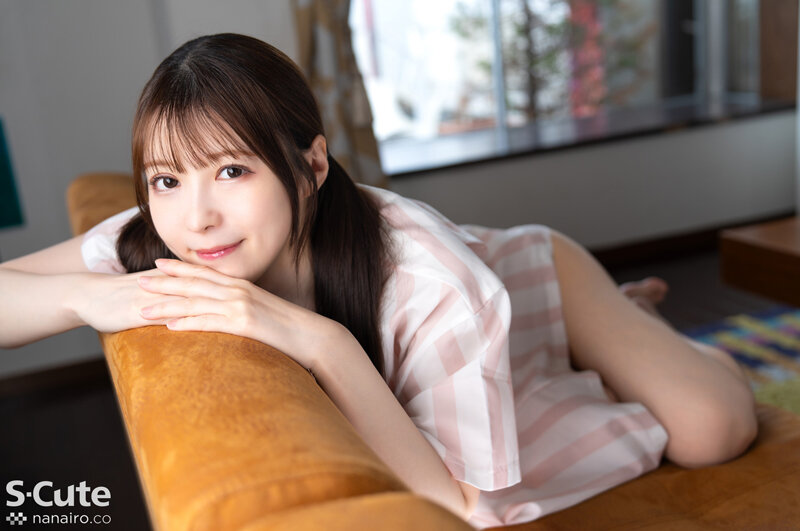 主導権は年下の彼女 天馬ゆい