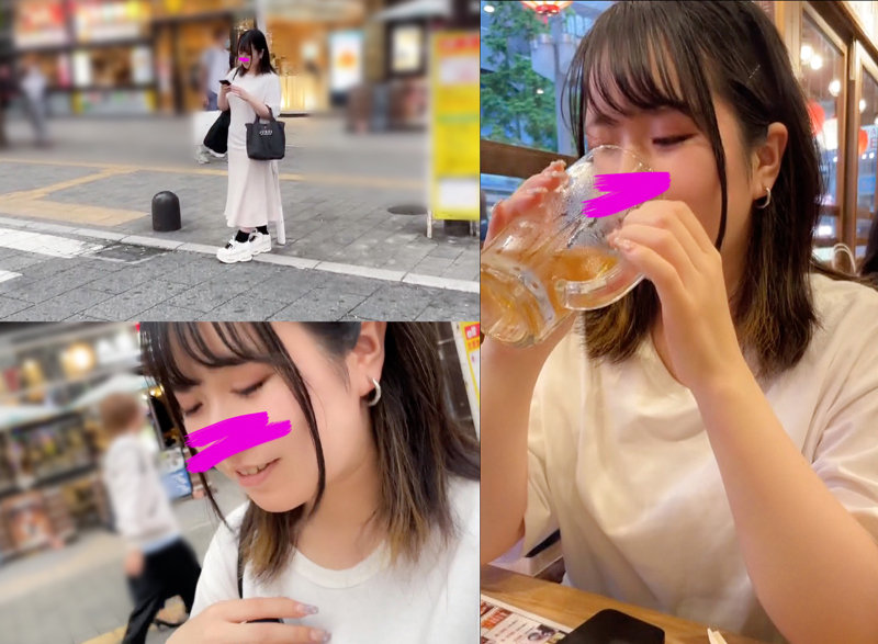 まりな