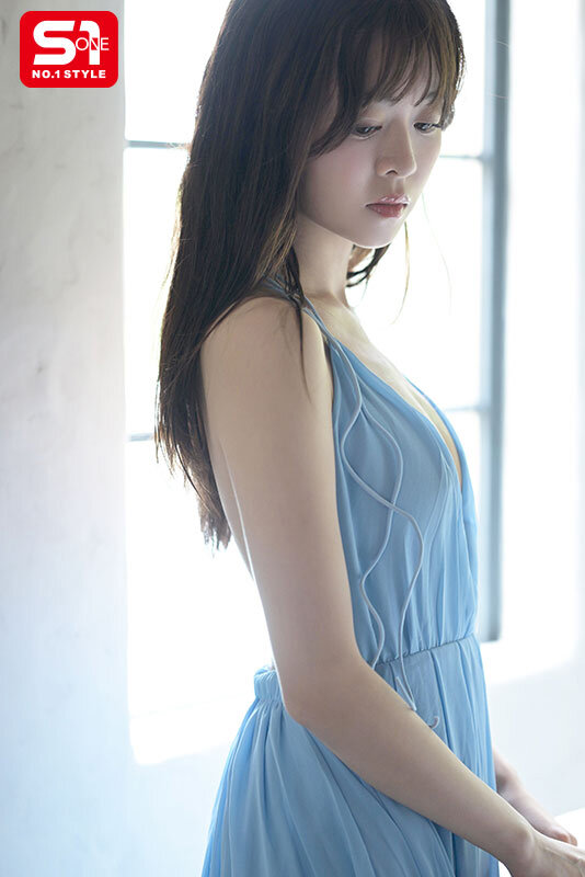 まだ知らないエッチ、今日卒業します。アイドルインフルエンサー‘桜乃りの’の初・体・験3本番 人生初めて尽くしで、めちゃイキまくりSpecial
