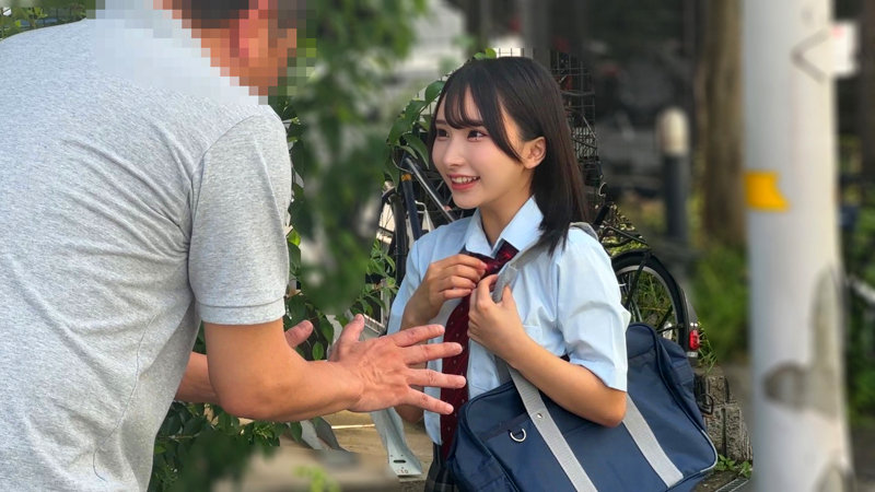 かなちゃん