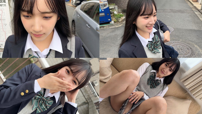 まりな