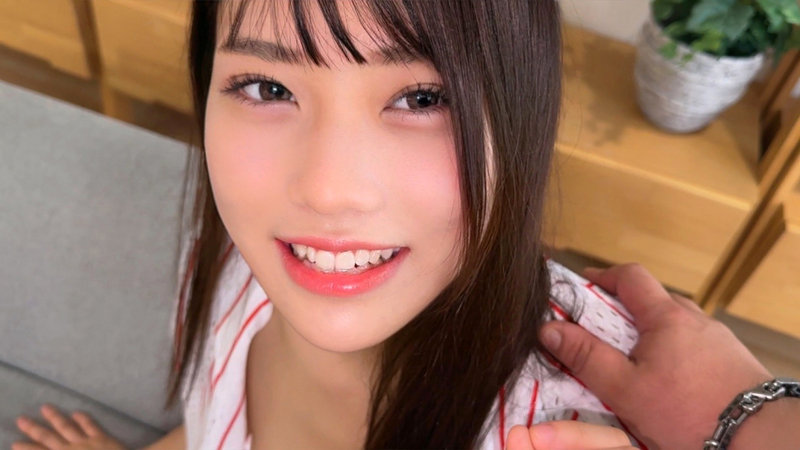りんさん
