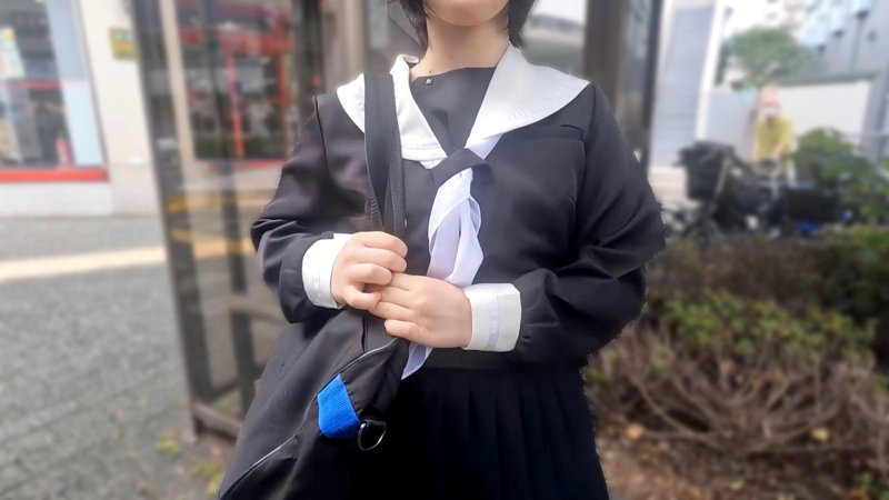 Yちゃん