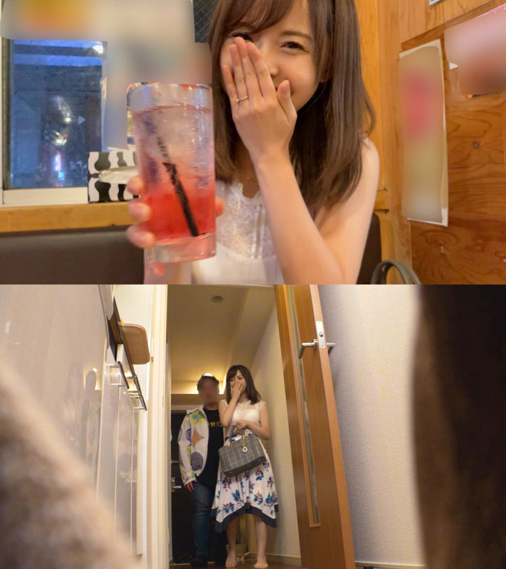 さやさん