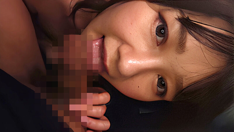 素人娘フェラチオ 口内射精アルバイト 本射でごっくん