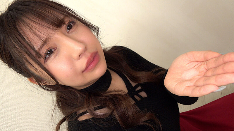洗っていない汚チ●ポでもお構いなし！？素人娘の即尺フェラチオ 口内発射編