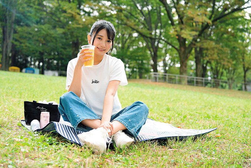 【夢幻調査隊】昼間の公園で一人でお酒を飲んでる女性急増！なぜか顔面偏差値Aランク【検証】話しを聞いてみた結果！みんなめちゃのんべえSEX好き判明！