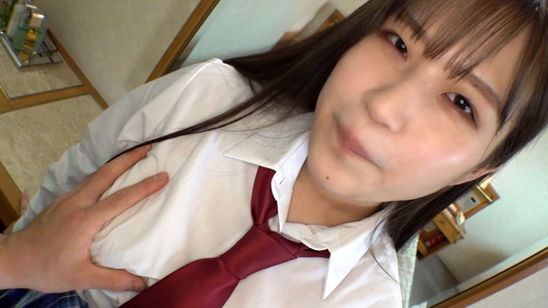 なごみ