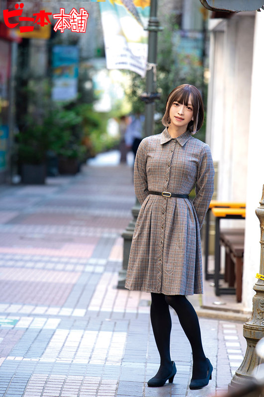 リイサ