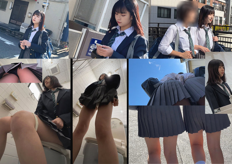 Sちゃん