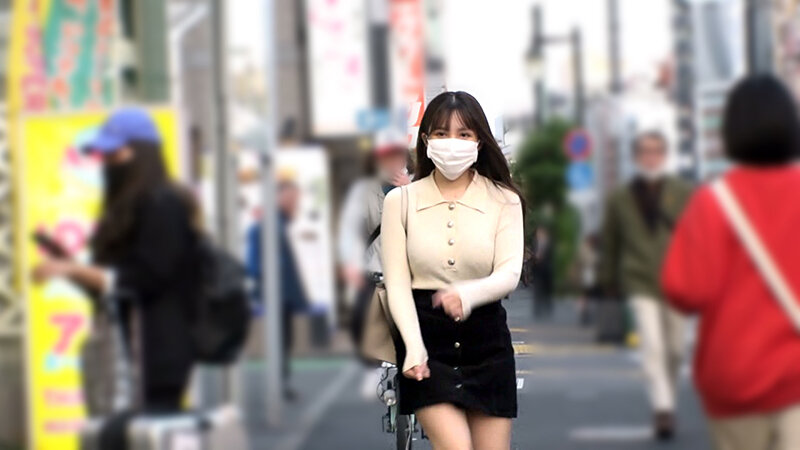 【放送事故級ド淫乱ライバーが見参！！】【目指せ三桁まん円スパチャ！！魅せろエチBODY】【ドエロFカップのえちえちボイン美女が連続SEX配信…！！】謎多きエロライバーが男優とイチャえろ配信でスパチャ連打！！魅せるエロポーズ！！課金コーナーではお得過ぎる… 優里なお