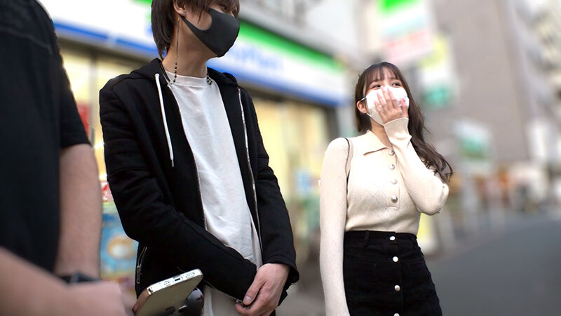 【放送事故級ド淫乱ライバーが見参！！】【目指せ三桁まん円スパチャ！！魅せろエチBODY】【ドエロFカップのえちえちボイン美女が連続SEX配信…！！】謎多きエロライバーが男優とイチャえろ配信でスパチャ連打！！魅せるエロポーズ！！課金コーナーではお得過ぎる… 優里なお