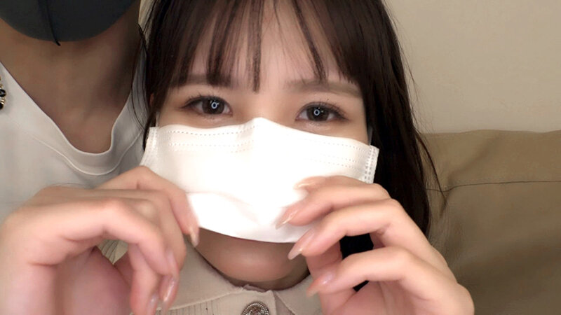 【放送事故級ド淫乱ライバーが見参！！】【目指せ三桁まん円スパチャ！！魅せろエチBODY】【ドエロFカップのえちえちボイン美女が連続SEX配信…！！】謎多きエロライバーが男優とイチャえろ配信でスパチャ連打！！魅せるエロポーズ！！課金コーナーではお得過ぎる… 優里なお