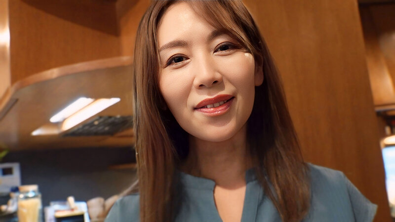 「こんなこと誰にもいえません…」息子の友人とセックスをしてしまった母親 〜欲望に抗えず女として禁断の関係に堕ちるとき〜
