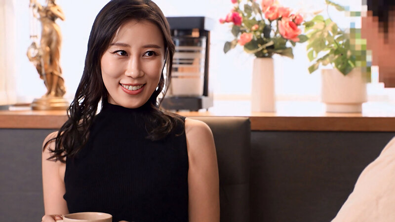 「こんなこと誰にもいえません…」息子の友人とセックスをしてしまった母親 〜欲望に抗えず女として禁断の関係に堕ちるとき〜