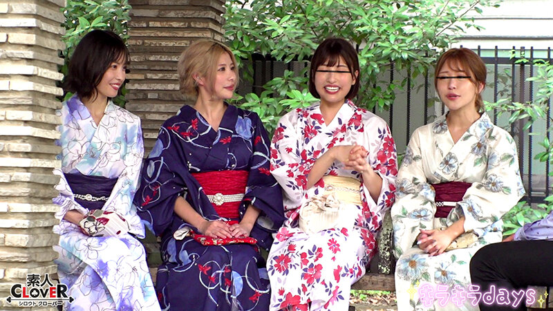 【流出映像】仲良しママ友子育てサークル【つかさ、うみ、はずき、あやめ】〜つかさ＆うみ編〜