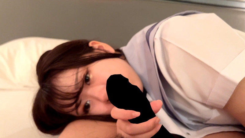 あみ