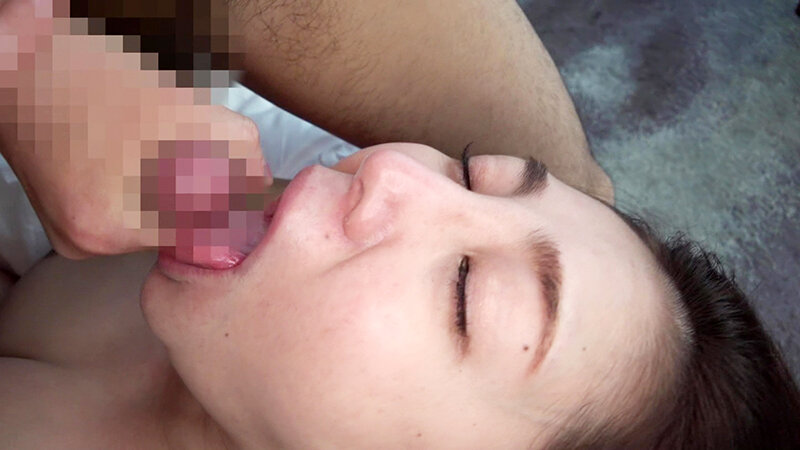 性豪過ぎるラブラブカップルのオールナイトセックス