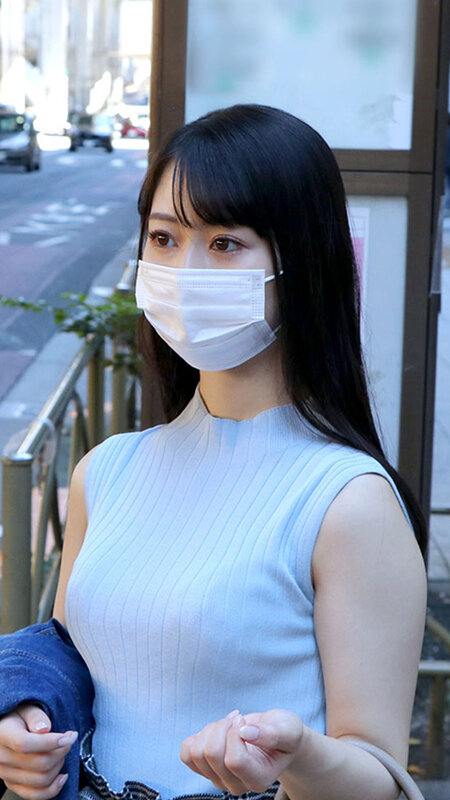 暗黒絶対かわいいスペシャル 8人300分【永久追放版】
