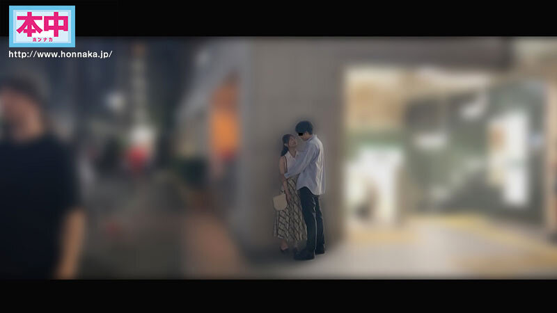 ザ・不倫調査 不倫する妻に旦那ブチギレ！ 衝撃！浮気SEX現場に突撃し 夫が妻を寝取り返して即中出し！！ 静河さん（仮）