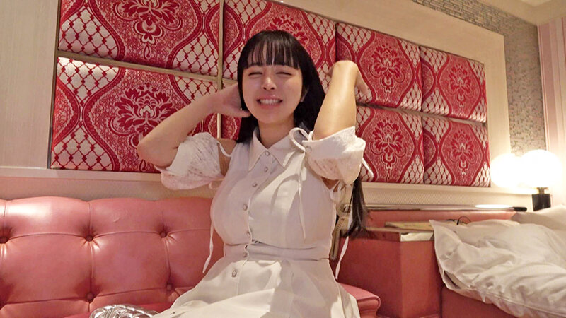 完ナマSTYLE@のあ 彼氏に浮気がバレて…いいなり懺悔SEX 生ハメ動画流出へw 羽月乃蒼