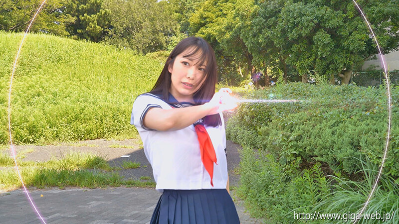 【G1】美聖女戦士セーラーエルメス 〜蜜獣猟の魔装闇堕ち〜 弥生みづき
