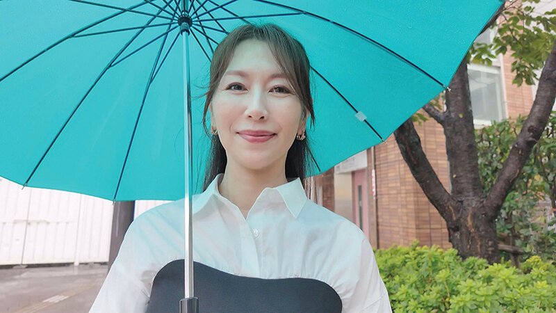 翔田千里とAV監督が一日デート
