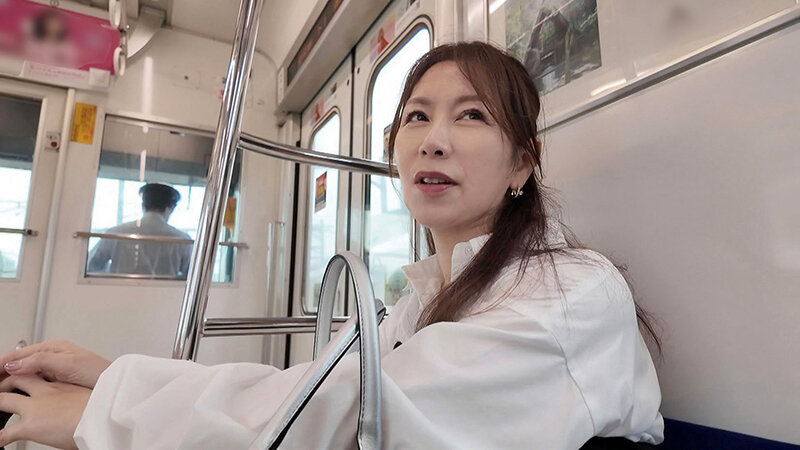 翔田千里とAV監督が一日デート