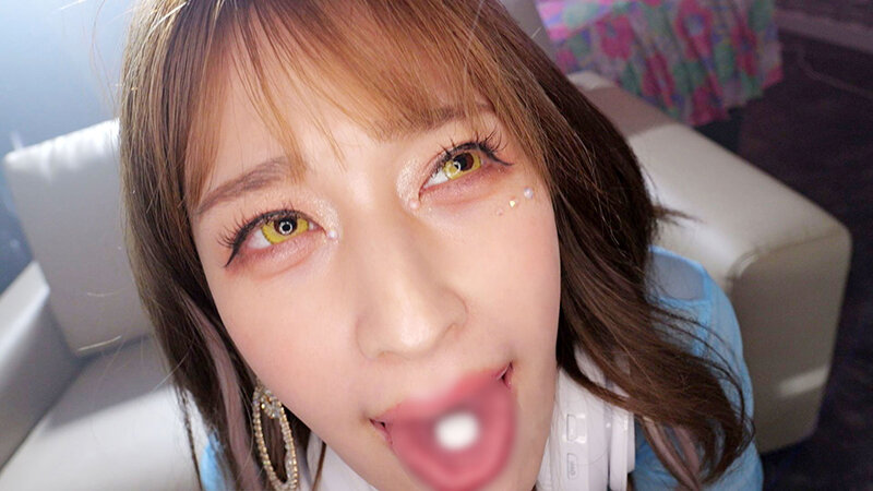 18禁 11
