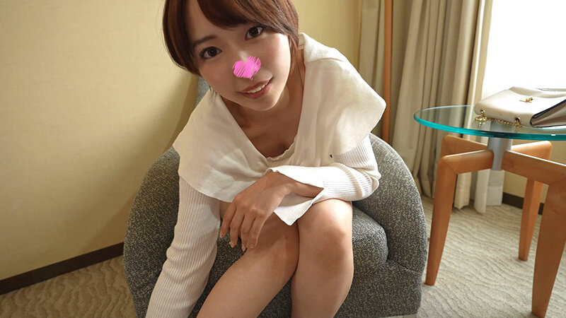 俺の一軍激カワザコマン彼女 ゆきね