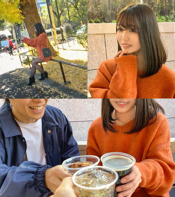 みほ