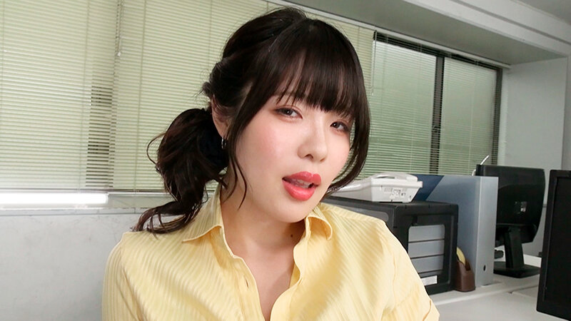 暴れ馬ち〇ぽ！丸呑みフェラ！！2