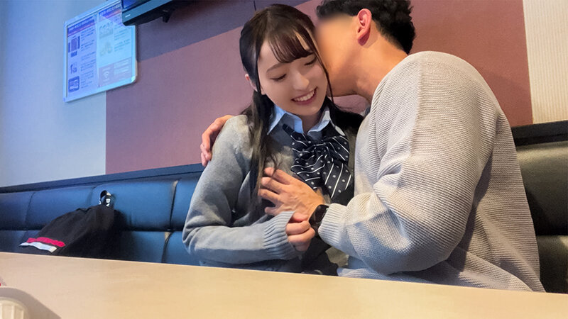 コスプレハメ撮りジャンクション。vol.05