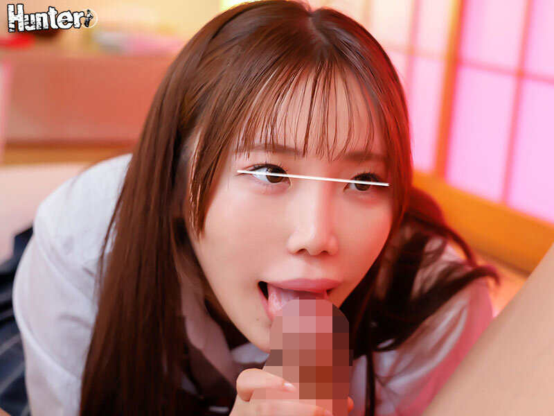 学校公認！女子トイレちょんの間！旧校舎の女子トイレに男子生徒が行列！帰る前にサクッと一発！ホテル代もかからずSEXは校内！交渉次第では…