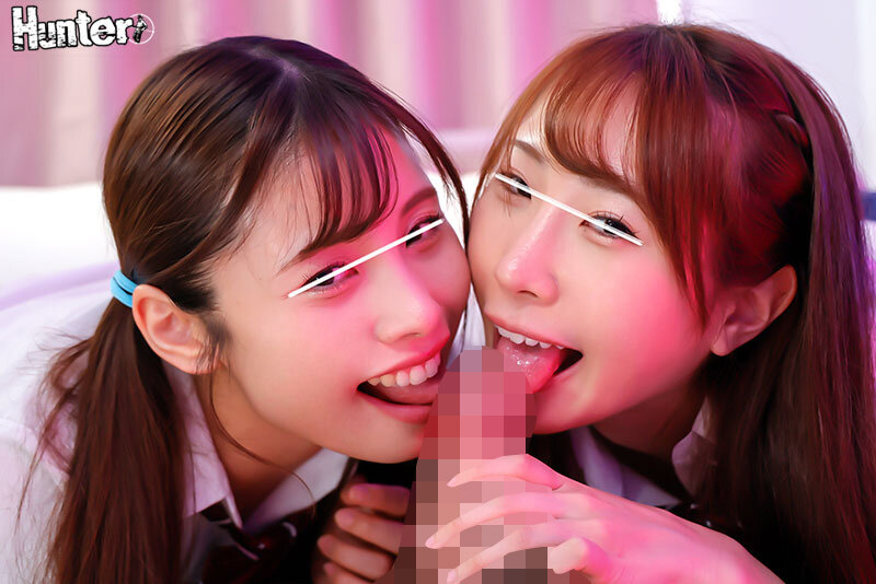 学校公認！女子トイレちょんの間！旧校舎の女子トイレに男子生徒が行列！帰る前にサクッと一発！ホテル代もかからずSEXは校内！交渉次第では…