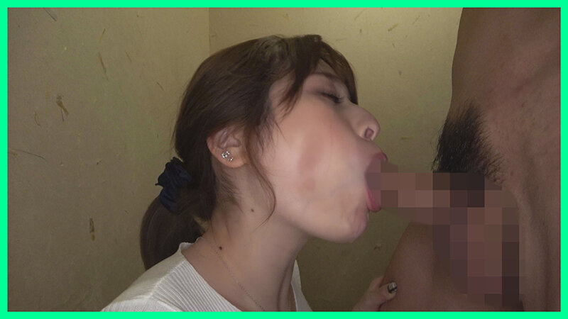 フェラ活ごっくん温泉 優梨まいな