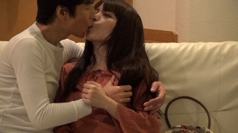 連れ込みナンパ人妻喰い！澄ました顔してホントは欲求不満な主婦と生姦中出し隠し撮り！特選20人SP（2）