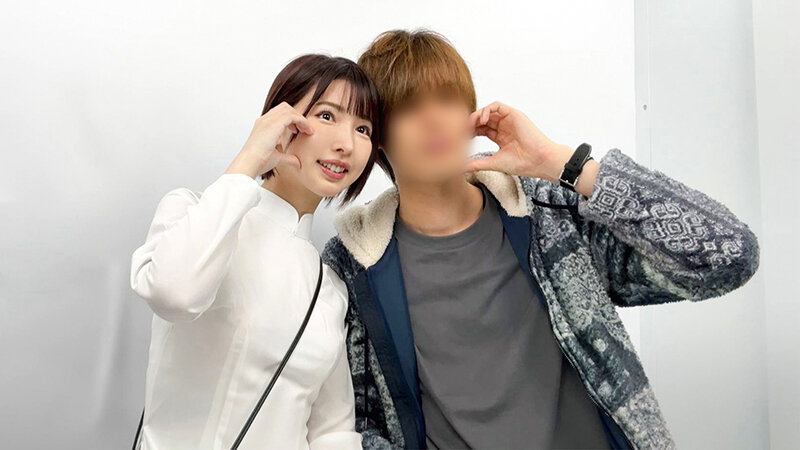 コスプレ ハメ撮りジャンクション。 vol.07