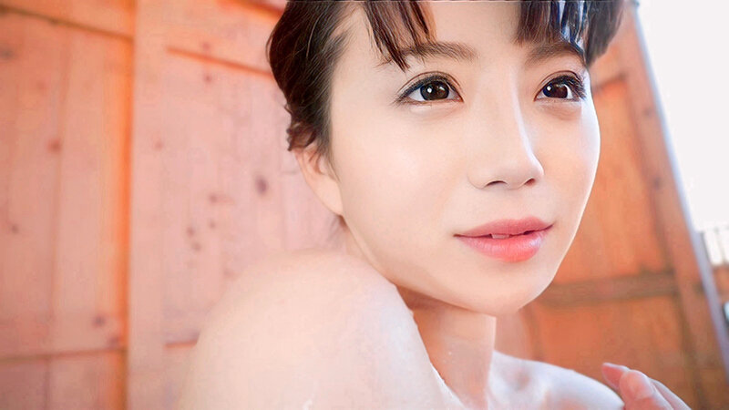極上美人妻ナンパ 夫に内緒の●褻SEX Best15 6名