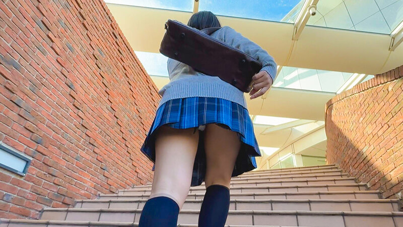 コスプレハメ撮りジャンクション。vol.06